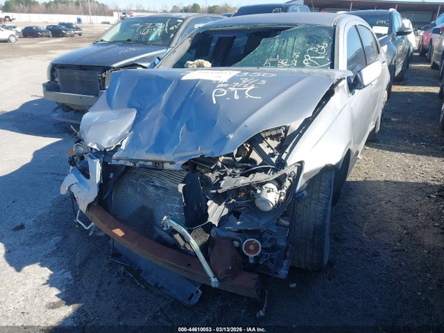 Продаж на аукціоні авто 2014 Chrysler 200 Touring, vin: 1C3CCBBB2EN120265, номер лоту: 44610053