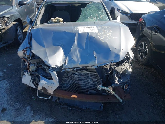 Продаж на аукціоні авто 2014 Chrysler 200 Touring, vin: 1C3CCBBB2EN120265, номер лоту: 44610053