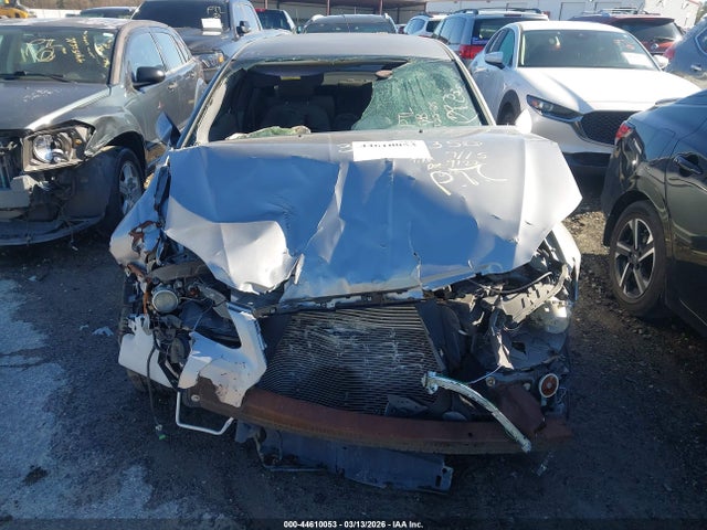 Продаж на аукціоні авто 2014 Chrysler 200 Touring, vin: 1C3CCBBB2EN120265, номер лоту: 44610053