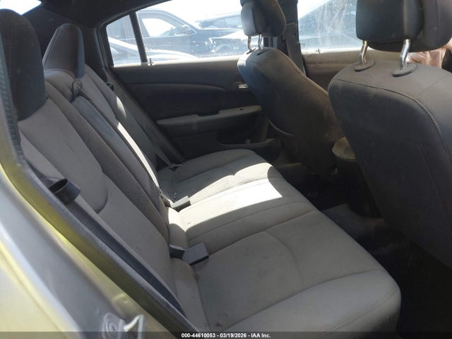 Продаж на аукціоні авто 2014 Chrysler 200 Touring, vin: 1C3CCBBB2EN120265, номер лоту: 44610053