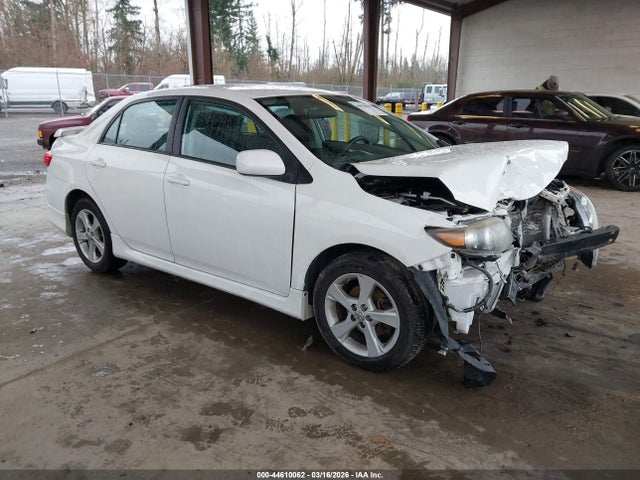 2012 TOYOTA COROLLA 5YFBU4EEXCP053419