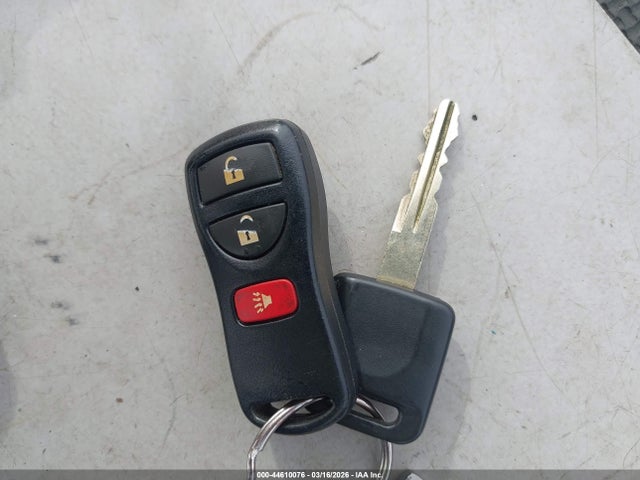 Продажа на аукционе авто 2012 Nissan Sentra 2.0 S, vin: 3N1AB6AP6CL734553, номер лота: 44610076