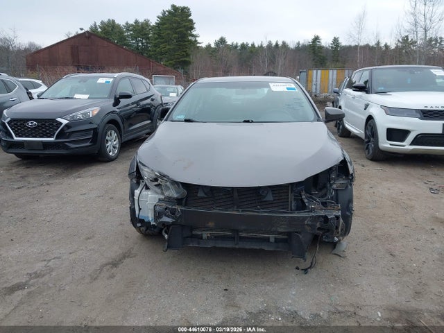 Toyota CAMRY SE 2016 4T1BF1FK5GU614532 Image 13