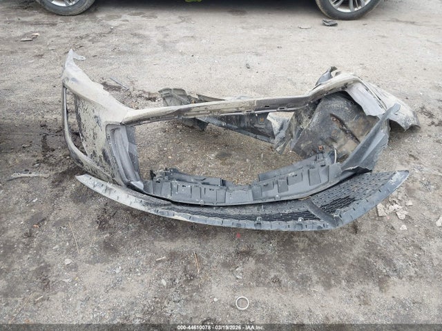 Toyota CAMRY SE 2016 4T1BF1FK5GU614532 Image 12
