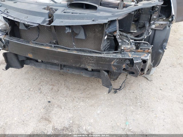 Toyota CAMRY SE 2016 4T1BF1FK5GU614532 Image 18