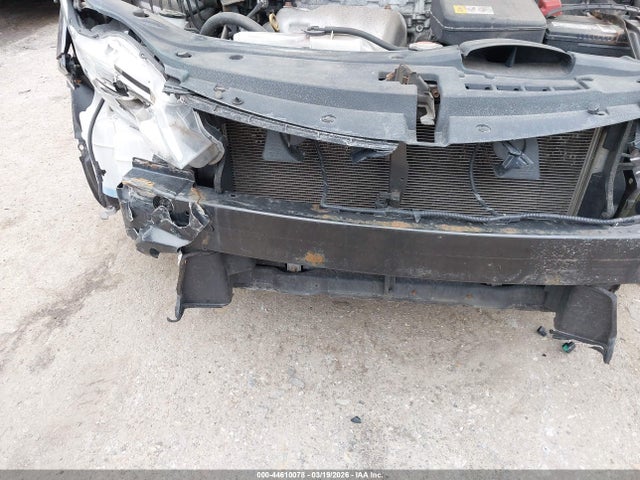 Toyota CAMRY SE 2016 4T1BF1FK5GU614532 Image 19