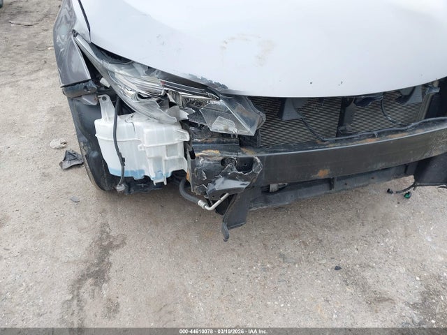 Toyota CAMRY SE 2016 4T1BF1FK5GU614532 Image 20