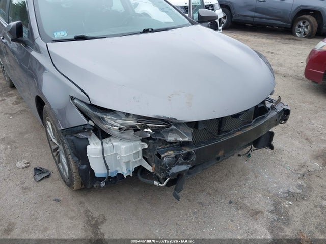 Toyota CAMRY SE 2016 4T1BF1FK5GU614532 Image 21
