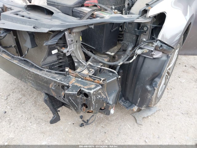 Toyota CAMRY SE 2016 4T1BF1FK5GU614532 Image 6