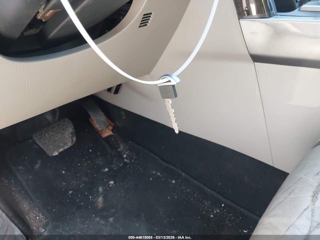 Aukcja sprzedaży 2011 Mazda Cx-9 Grand Touring, vin: JM3TB2DA5B0315943, numer aukcji: 44610088