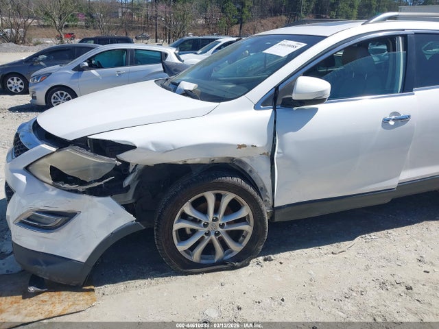 Aukcja sprzedaży 2011 Mazda Cx-9 Grand Touring, vin: JM3TB2DA5B0315943, numer aukcji: 44610088