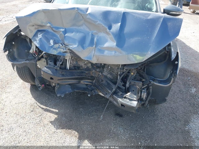 Aukcja sprzedaży 2016 Volkswagen Passat 1.8t Se, vin: 1VWBT7A32GC025893, numer aukcji: 44610104