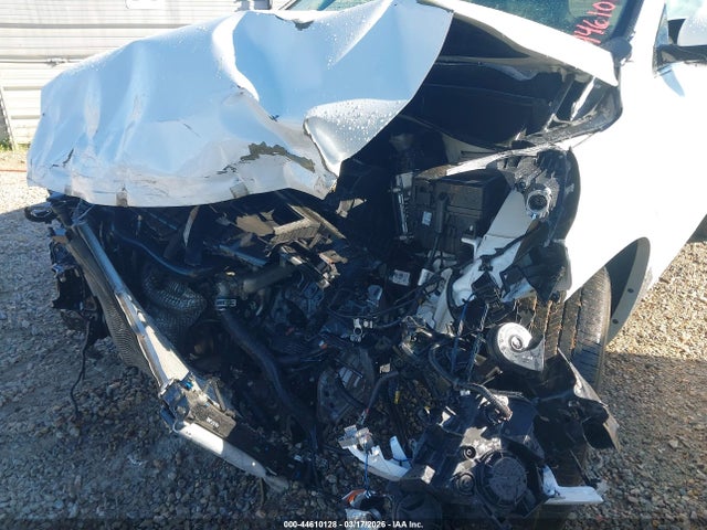 2020 KIA SORENTO 5XYPK4A50LG671676 Photo 5