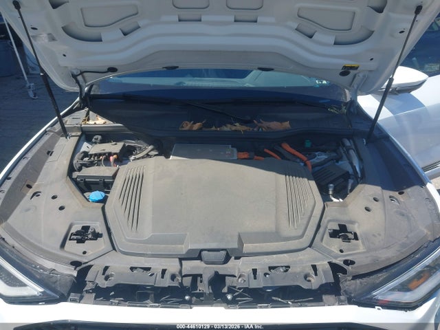 2022 AUDI E-TRON WA1LAAGE1NB013749 Photo 9