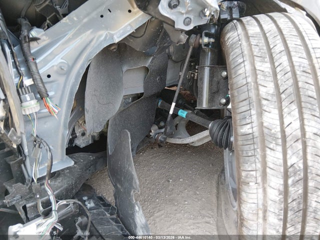 Aukcja sprzedaży 2026 Hyundai Sonata Se, vin: KMHL24JA1TA534978, numer aukcji: 44610140