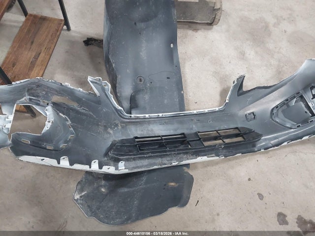 Продажа на аукционе авто 2013 Subaru Impreza 2.0i Premium, vin: JF1GPAC63D2215307, номер лота: 44610156