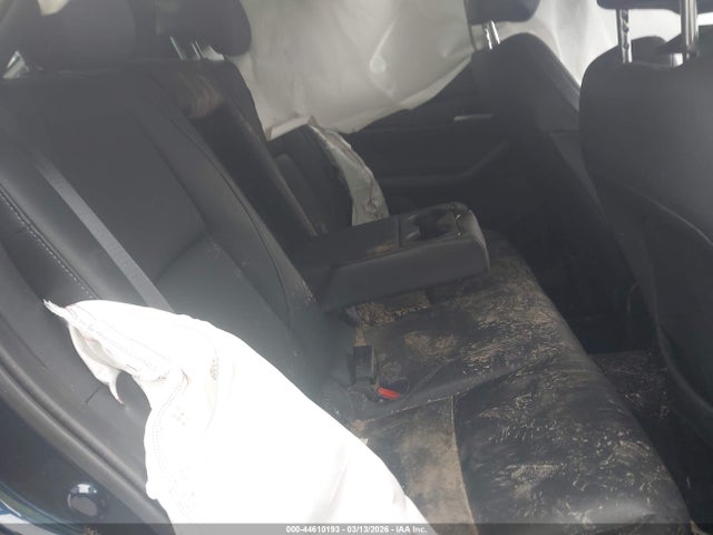 Продаж на аукціоні авто 2024 Mazda Cx-30 2.5 S Select Sport, vin: 3MVDMBBM6RM687608, номер лоту: 44610193