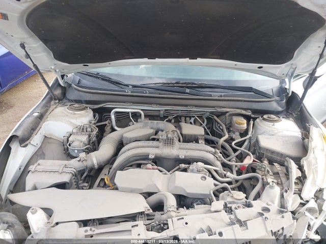 Auction sale of the 2017 Subaru Outback 2.5i Premium, vin: 4S4BSAFC0H3427064, lot number: 44610211