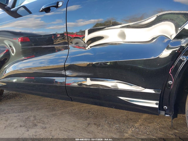 Auction sale of the 2025 Audi All-new Q5 Premium Tfsi Quattro S Tronic, vin: WA11AAGU6S2071043, lot number: 44610213