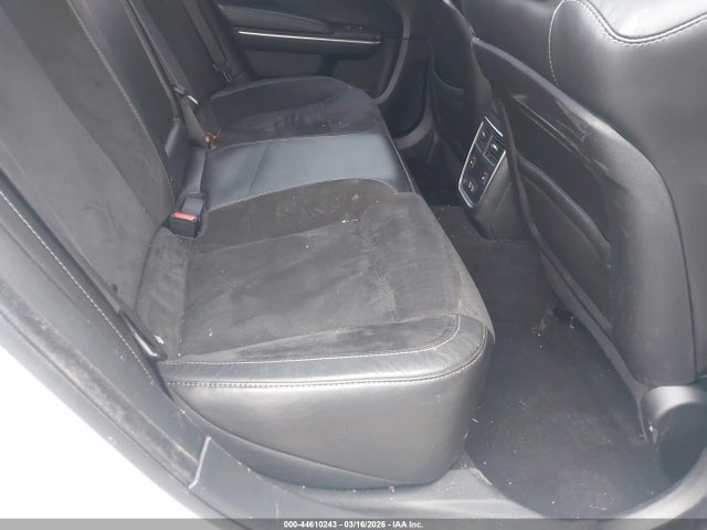 Продажа на аукционе авто 2020 Dodge Charger Scat Pack Rwd, vin: 2C3CDXGJ1LH114618, номер лота: 44610243