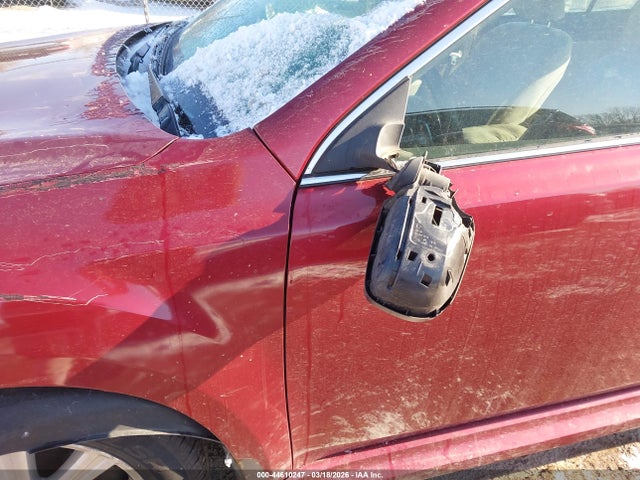 Aukcja sprzedaży 2013 Subaru Legacy 2.5i, vin: 4S3BMCA60D3018388, numer aukcji: 44610247
