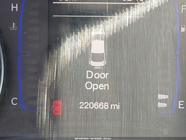 2015 CHRYSLER 200 1C3CCCAB1FN611497 Photo 6