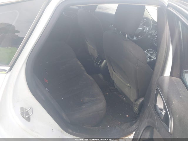 2015 CHRYSLER 200 1C3CCCAB1FN611497 Photo 7