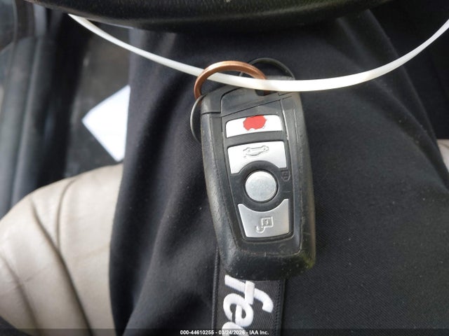 44610255 :رقم المزاد ، WBAFR7C54DC823113 vin ، 2013 Bmw 535i مزاد بيع