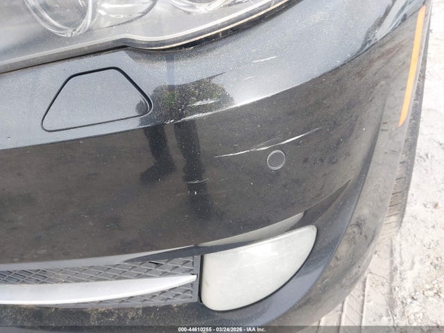 44610255 :رقم المزاد ، WBAFR7C54DC823113 vin ، 2013 Bmw 535i مزاد بيع