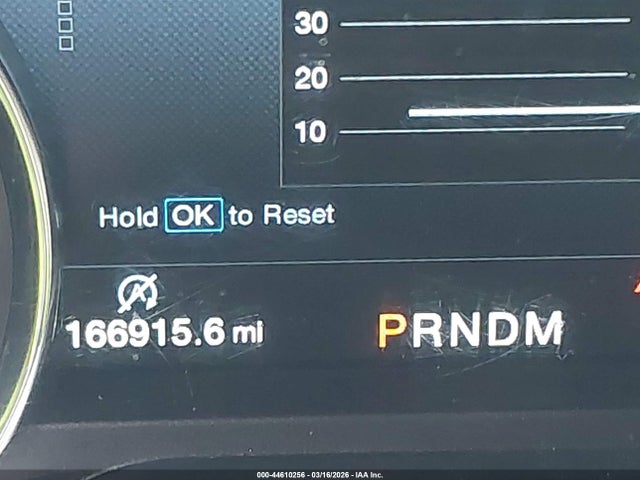 Ford F-150 King Ranch 2018 1FTEW1EG3JFE21063 Image 15
