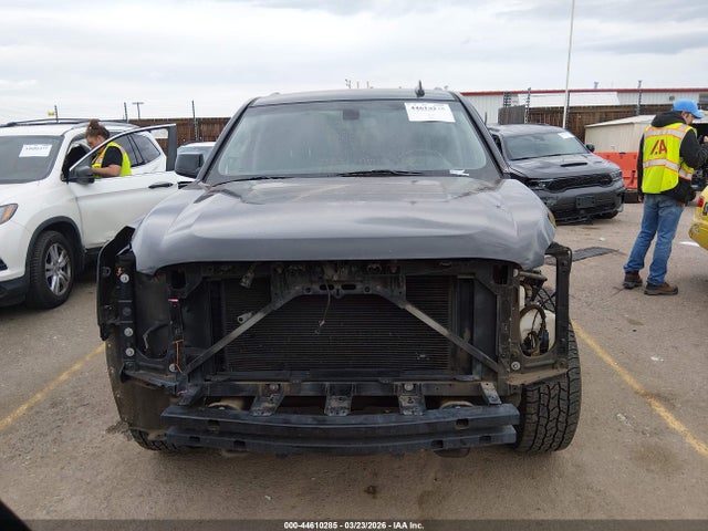 Aukcja sprzedaży 2016 Gmc Yukon Xl Sle, vin: 1GKS2FKCXGR122923, numer aukcji: 44610285