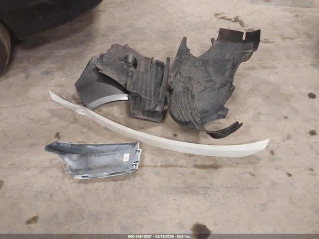 Ford FOCUS SE 2014 1FADP3K29EL346752 Image 12
