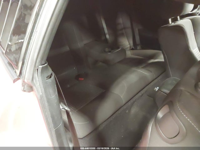 2C3CDZKG1NH160878 Dodge Challenger Gt Awd