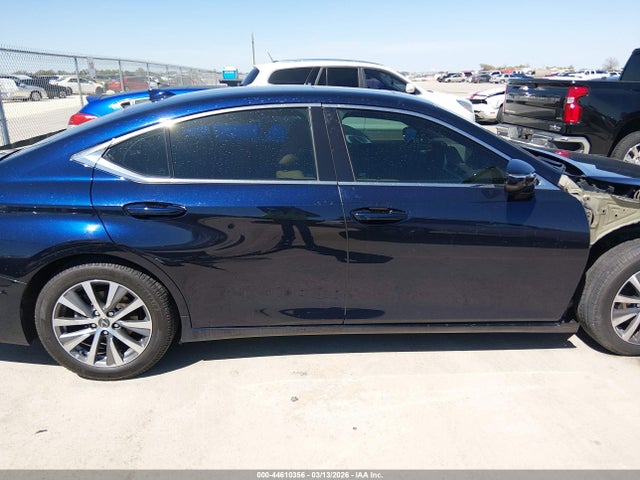 Lexus ES 350 2021 58ADZ1B12MU087261 Image 14