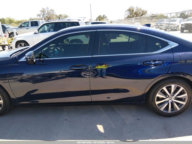 Lexus ES 350 2021 58ADZ1B12MU087261 Image 15