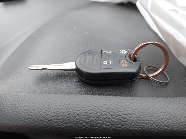 Продаж на аукціоні авто 2014 Ford Edge Sel, vin: 2FMDK3J96EBA42149, номер лоту: 44610357