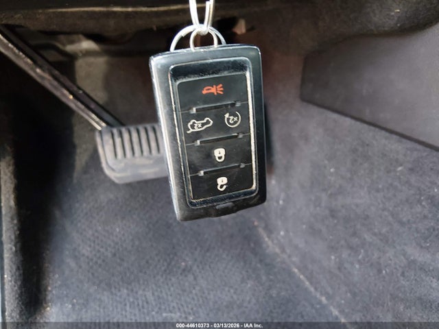 2021 Jeep Grand Cherokee L Limited 4x4 მანქანა იყიდება აუქციონზე, vin: 1C4RJKBG1M8180039, აუქციონის ნომერი: 44610373