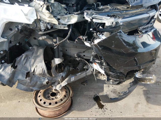 2021 Jeep Grand Cherokee L Limited 4x4 მანქანა იყიდება აუქციონზე, vin: 1C4RJKBG1M8180039, აუქციონის ნომერი: 44610373