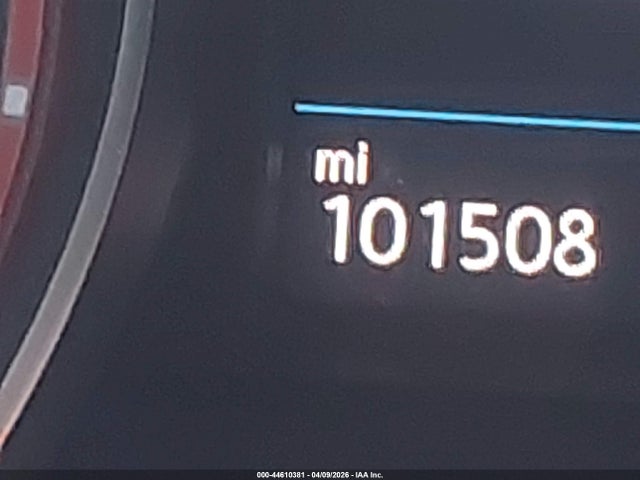 Продажа на аукционе авто 2018 Volkswagen Atlas 3.6l V6 Sel, vin: 1V2ER2CAXJC576091, номер лота: 44610381