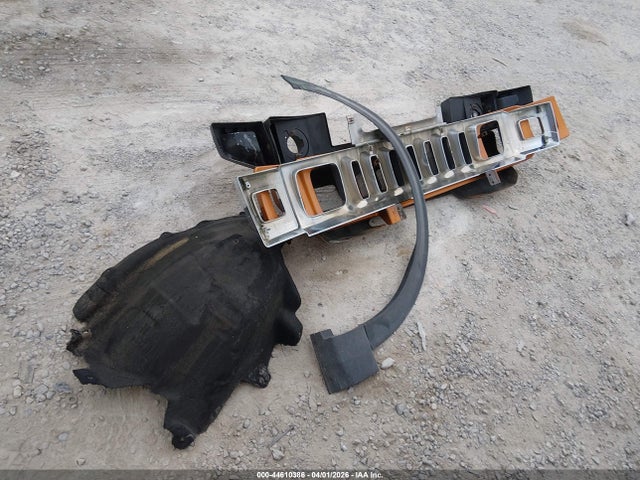 44610386 :رقم المزاد ، 5GRGN22U86H117989 vin ، 2006 Hummer H2 Sut مزاد بيع