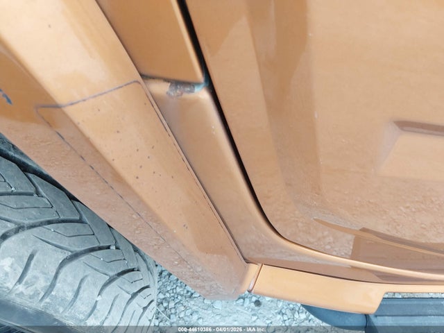 44610386 :رقم المزاد ، 5GRGN22U86H117989 vin ، 2006 Hummer H2 Sut مزاد بيع