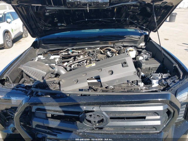 3TMKB5FN9SM041066 Toyota Tacoma Sr5