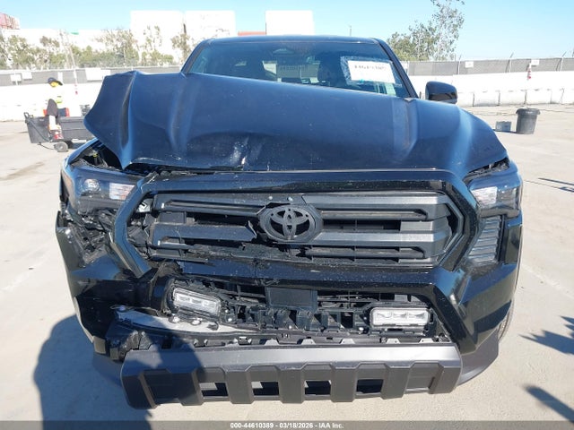 3TMKB5FN9SM041066 Toyota Tacoma Sr5