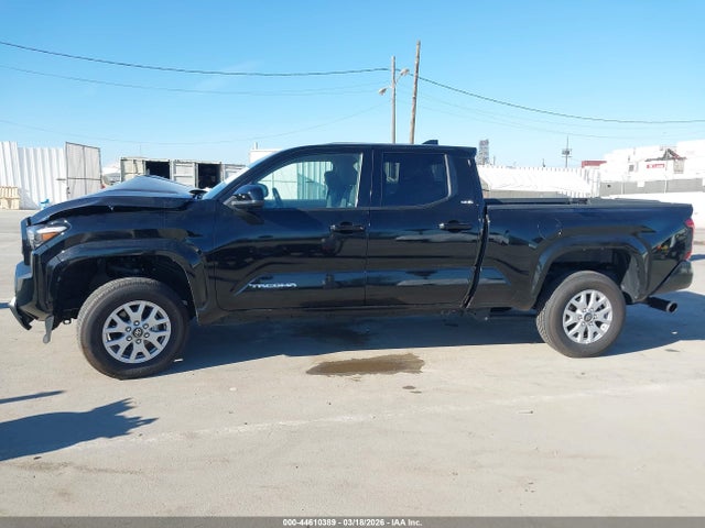 3TMKB5FN9SM041066 Toyota Tacoma Sr5