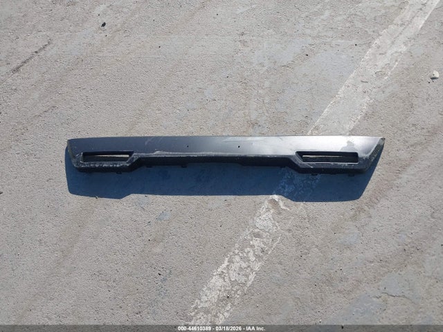 3TMKB5FN9SM041066 Toyota Tacoma Sr5