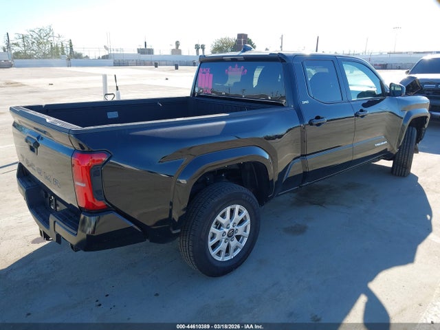 3TMKB5FN9SM041066 Toyota Tacoma Sr5