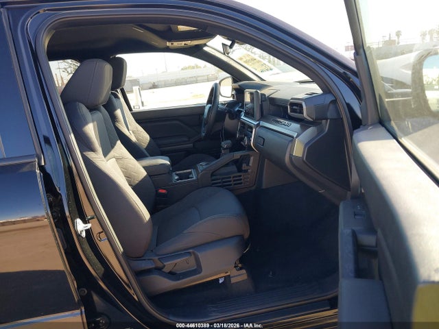 3TMKB5FN9SM041066 Toyota Tacoma Sr5