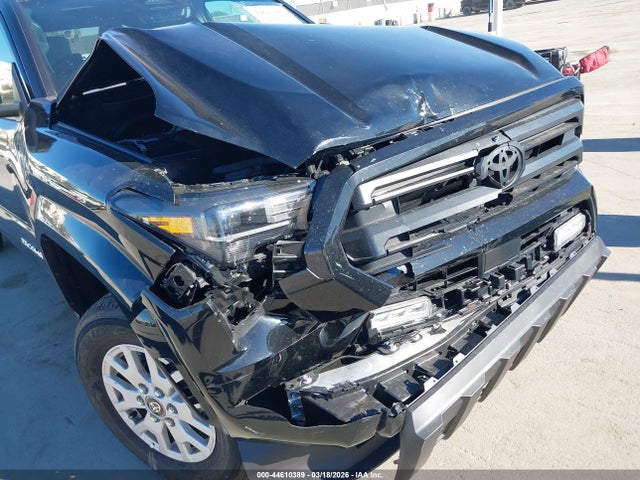 3TMKB5FN9SM041066 Toyota Tacoma Sr5