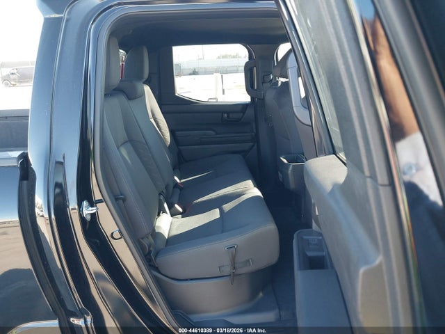 3TMKB5FN9SM041066 Toyota Tacoma Sr5