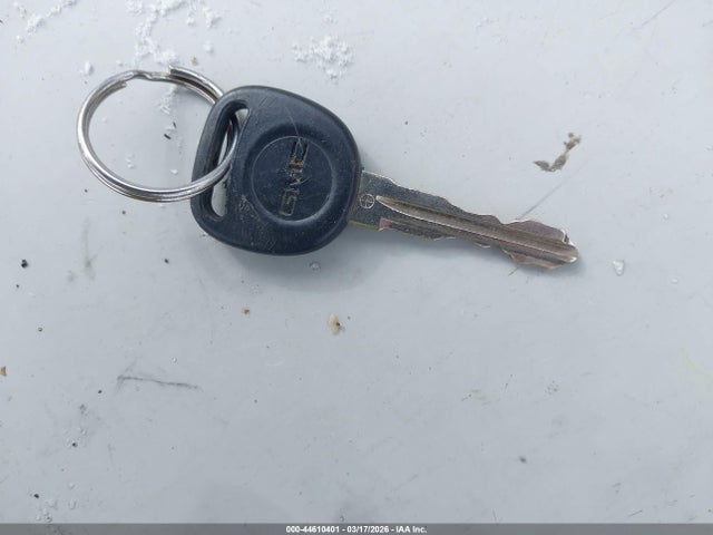 44610401 :رقم المزاد ، 1GTR2VE77DZ385370 vin ، 2013 Gmc Sierra K1500 Sle مزاد بيع